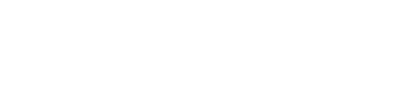MODMAT