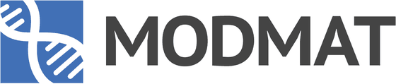 MODMAT