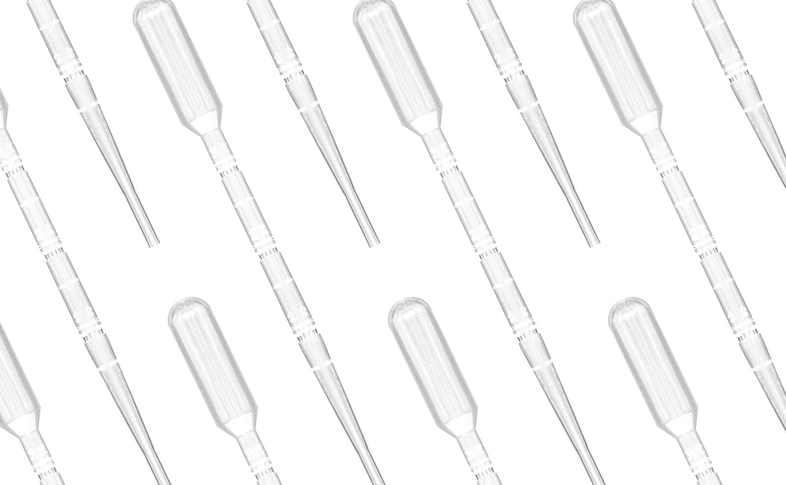 Pasteur Pipette