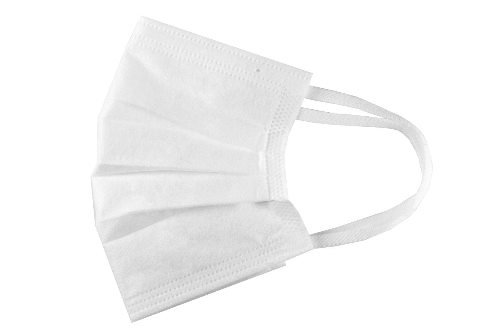 Lab Protection