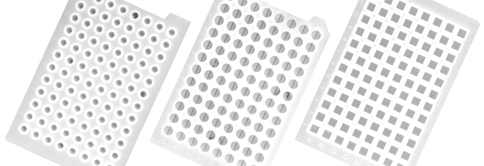 Silicone Mat
