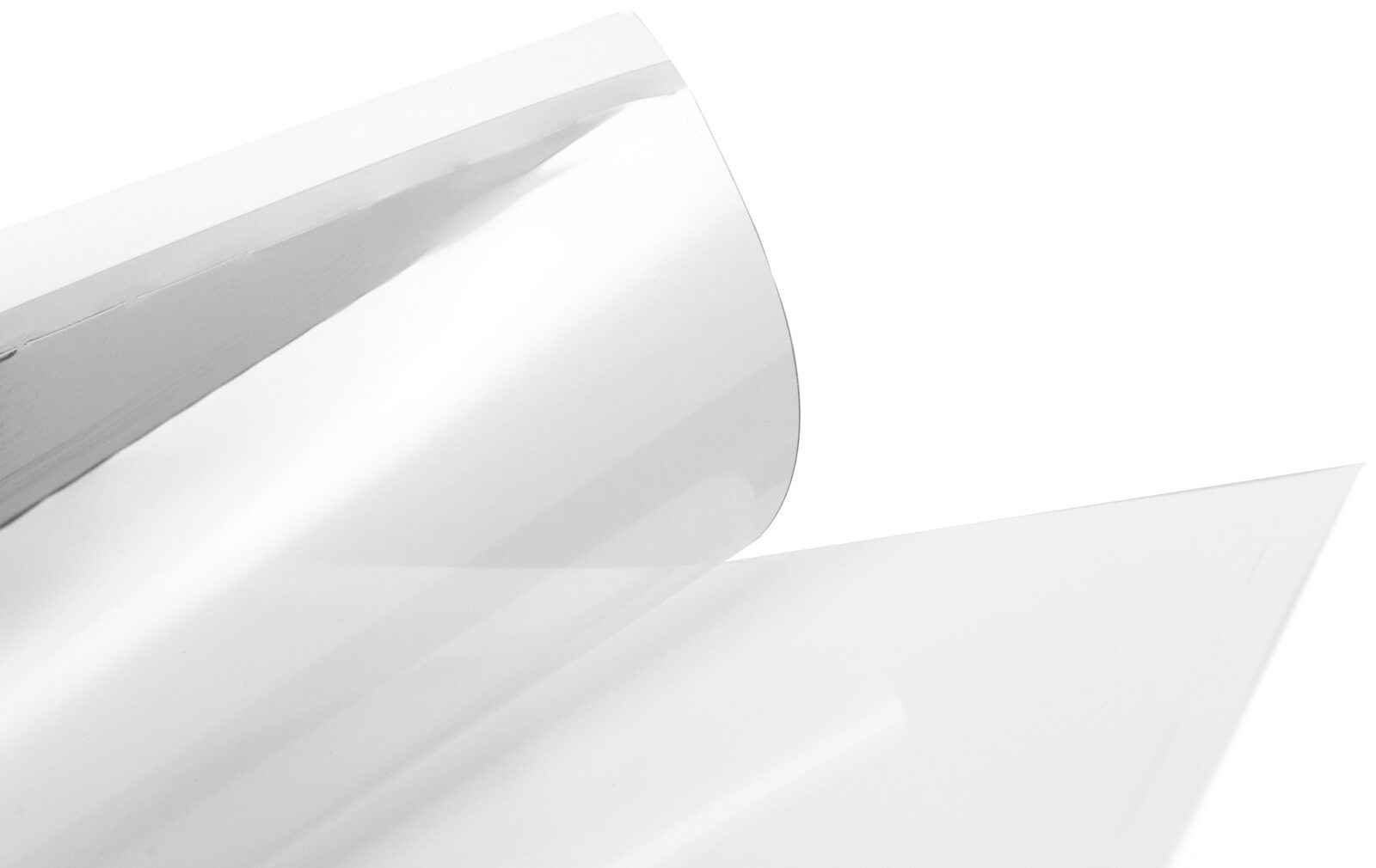 PCR Plate Seal