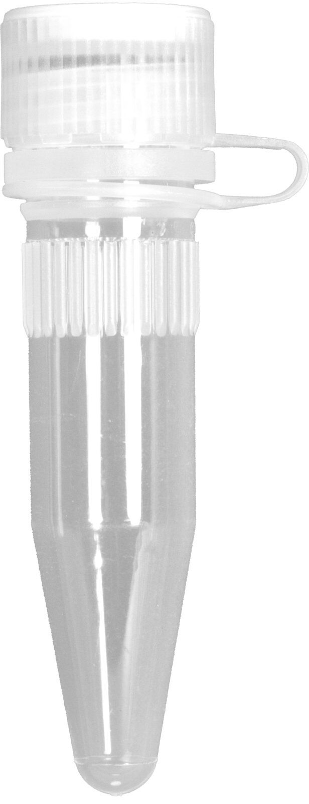Screw Tube