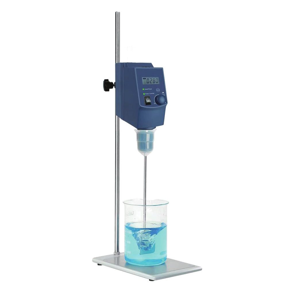Overhead Stirrer