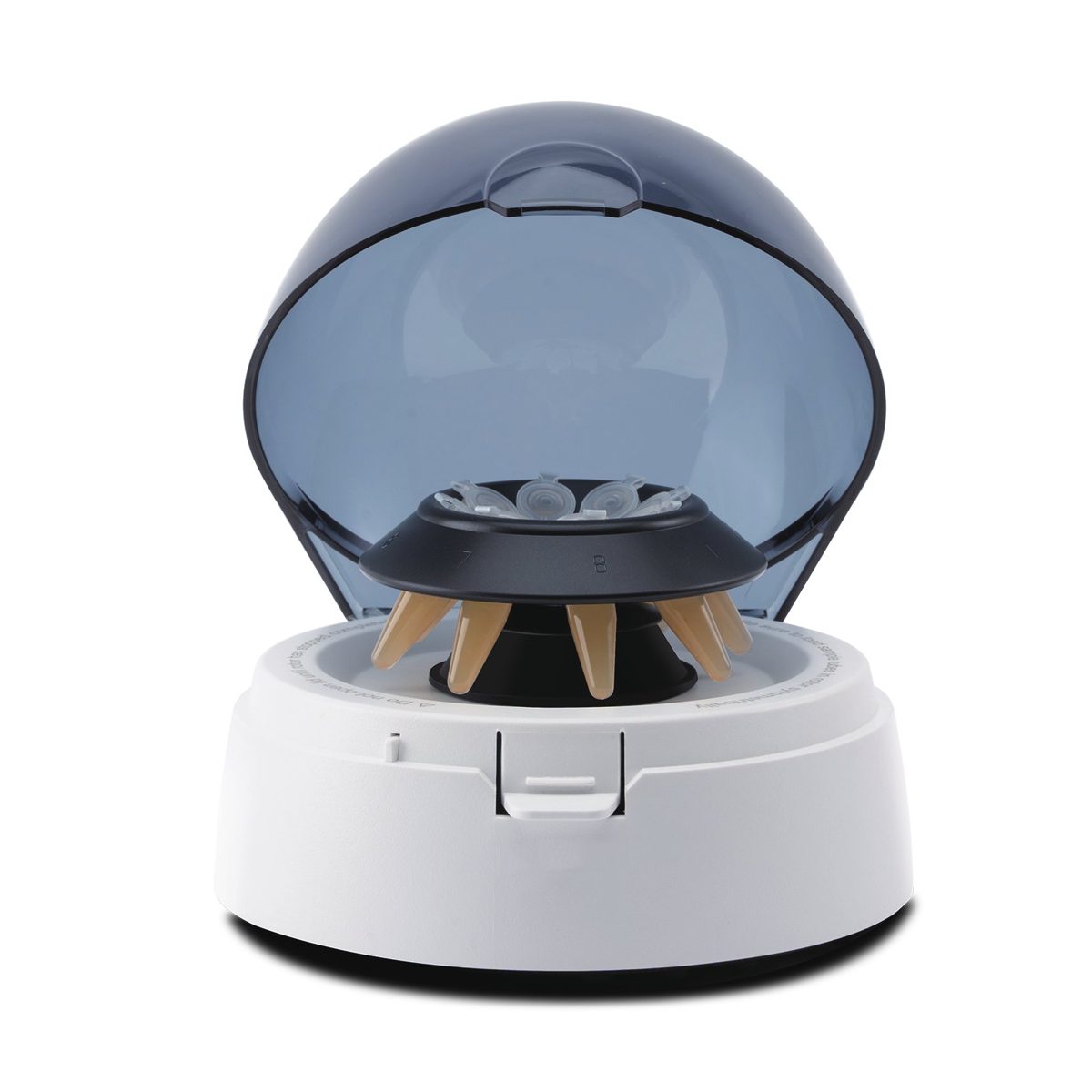 Centrifuge