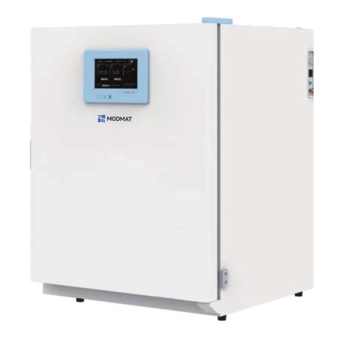 Incubator & Oven