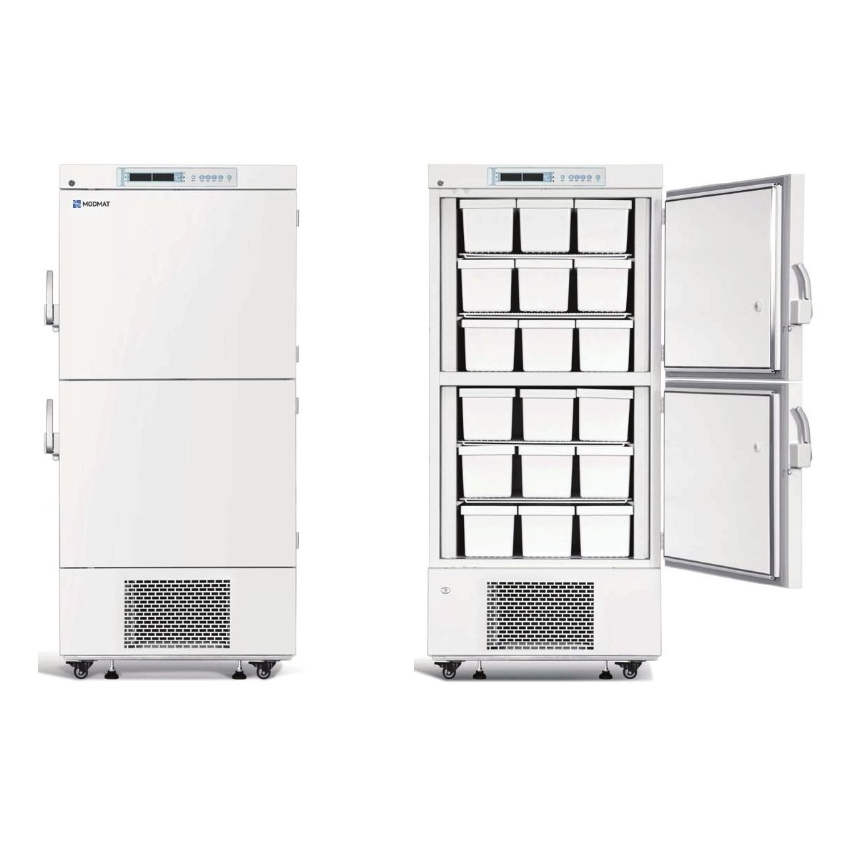 -20 ~ -40°C Freezer