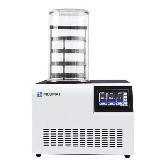 Freeze Dryer