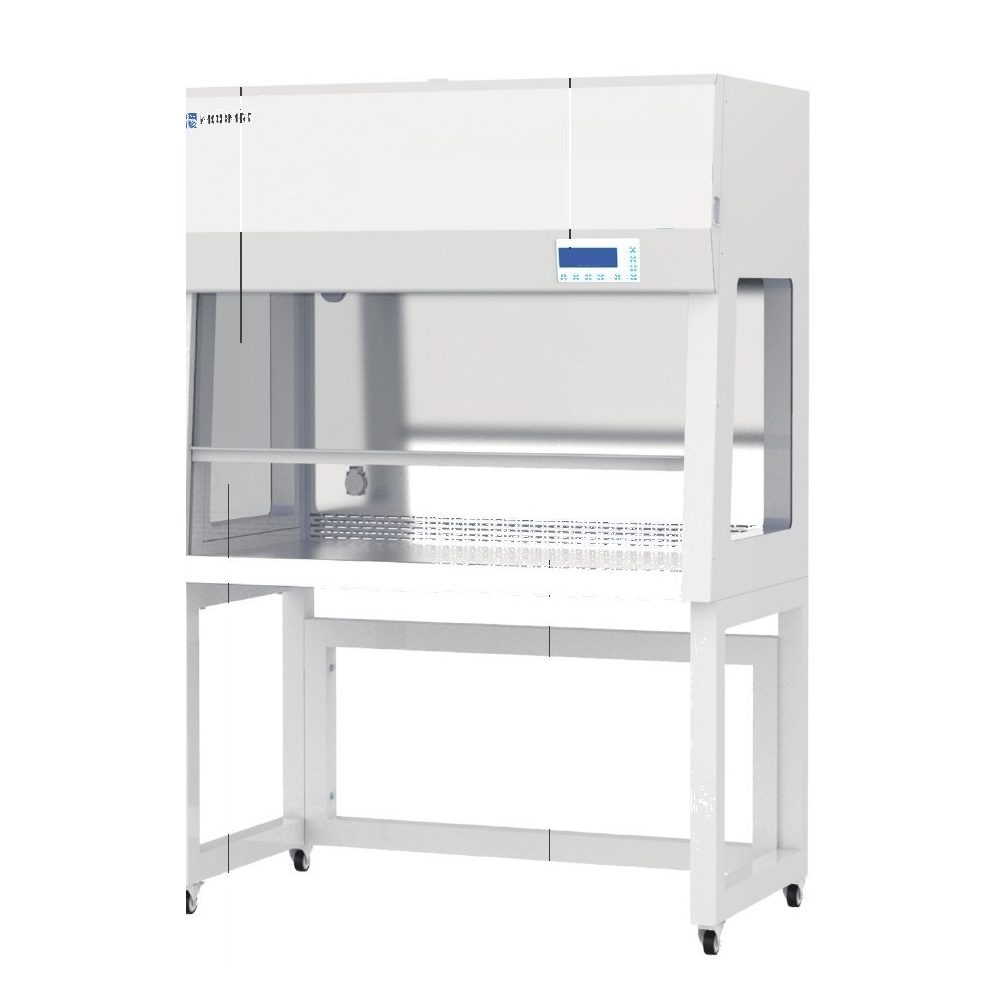 Safety Cabinet