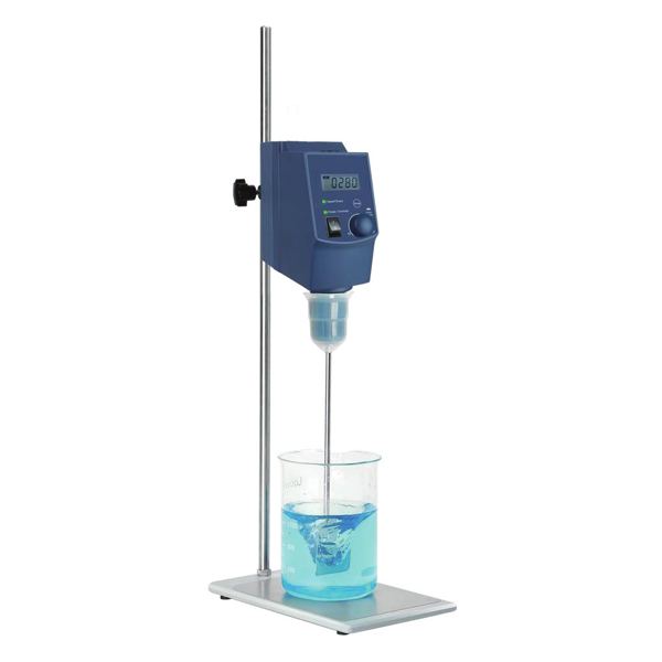 Overhead Stirrer