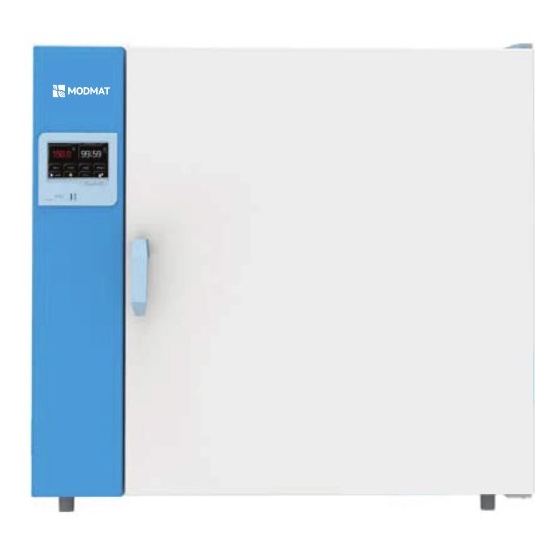 Dry Oven