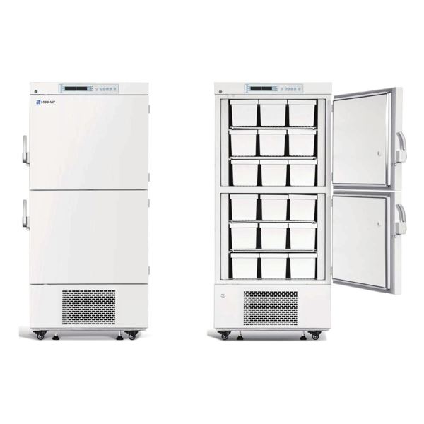 -20 ~ -40°C Freezer