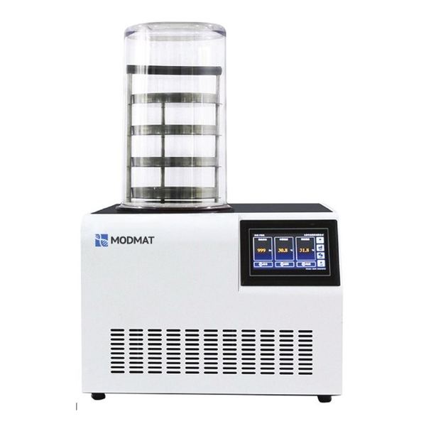 Freeze Dryer