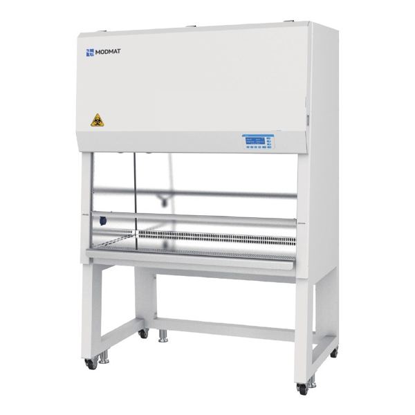 Biosafety Cabinet