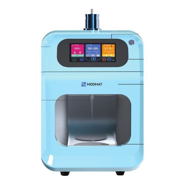 Ultrasonic Homogenizer