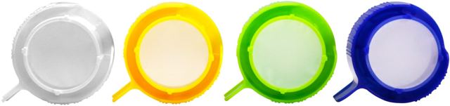 Cell Strainer